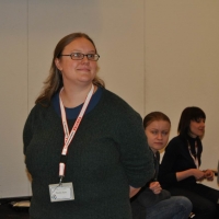 2010-03-27-28 - wikipedia warszawa